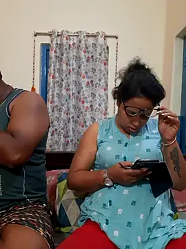 JODI NO1 online show from April 24, 6:44 pm