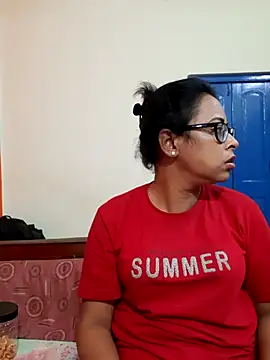 JODI NO1 online show from November 15, 6:42 pm