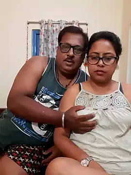 JODI NO1 online show from April 22, 6:05 pm