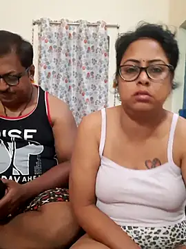 JODI NO1 online show from April 20, 12:57 am