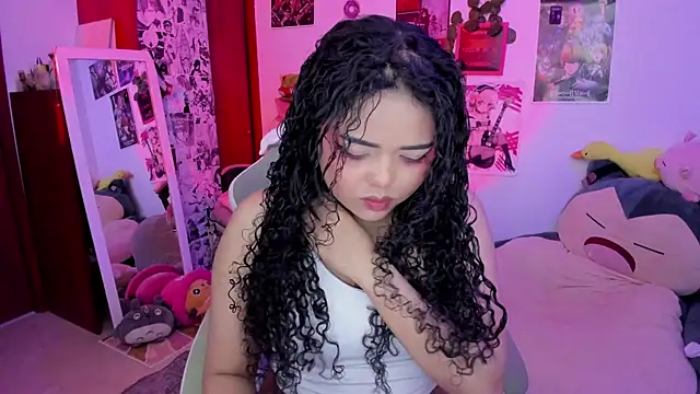 anyburkee online show from April 24, 5:21 am