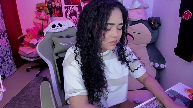 anyburkee online show from April 27, 4:31 am