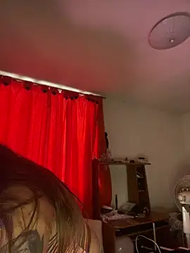 Miss oliviaa online show from May 5, 6:33 pm