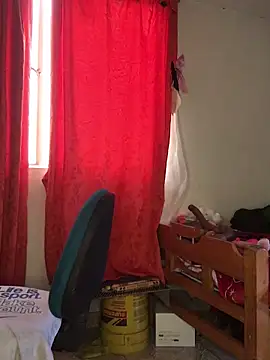 Miss oliviaa online show from October 30, 5:03 pm