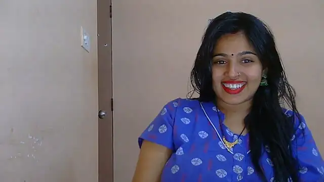 Your-Poonam online show from November 22, 12:52 pm