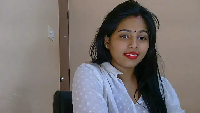 Your-Poonam online show from November 6, 4:02 pm