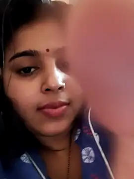 Your-Poonam online show from January 15, 5:41 pm