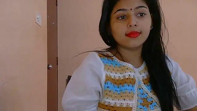 Your-Poonam online show from November 12, 6:55 am