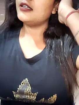 cutepragya2 online show from July 4, 12:45 pm