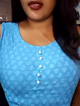 cutepragya2 online show from January 15, 7:03 am