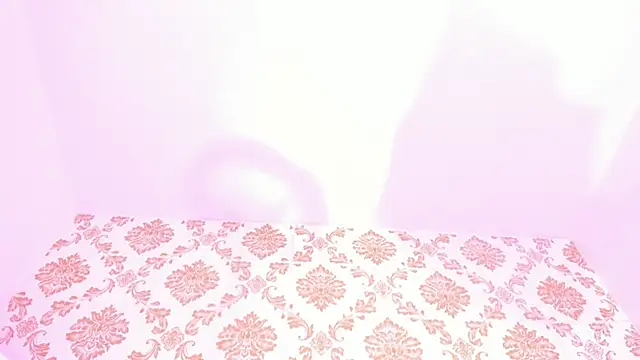 emaa lambert online show from April 23, 12:29 pm