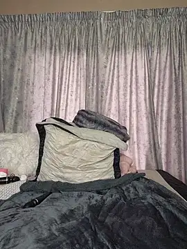 ThickianaRider online show from November 21, 1:13 pm