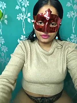 big tits-queen online show from February 5, 5:49 pm