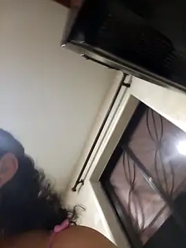 MirandaSoto online show from April 28, 3:43 am