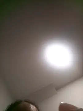 MirandaSoto online show from September 24, 4:11 am