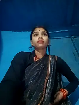 Snapshot of Nisha_Cute chatting on October 19, 7:27 pm Nisha Cute online show from October 19, 7:27 pm