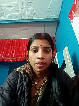 Nisha Cute online show from December 16, 3:34 am