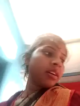 Nisha Cute online show from May 10, 3:08 am