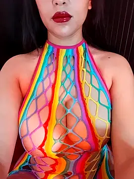 Nafas135 online show from October 1, 2:55 pm