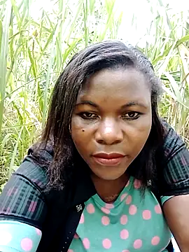 Danny lady online show from November 24, 6:59 am