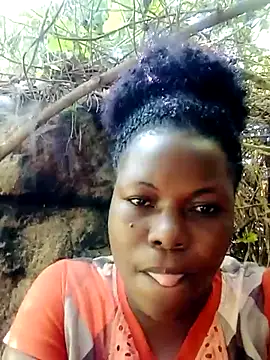 Danny lady online show from February 4, 8:06 am