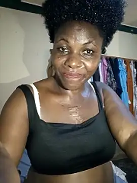 Danny lady online show from March 29, 10:47 am