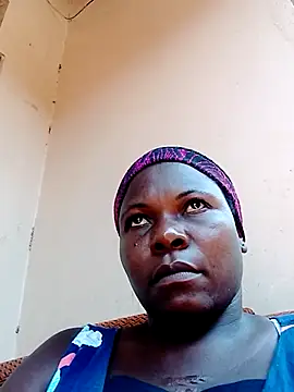 Danny lady online show from October 16, 10:18 am