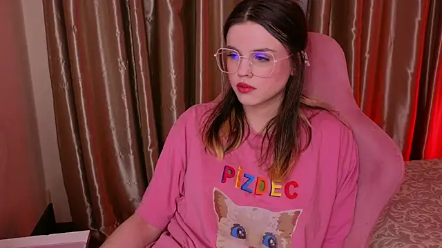 HanaMitsuri online show from April 25, 10:40 pm