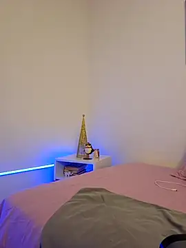 VictoriaEvaans  online show from November 25, 10:54 pm