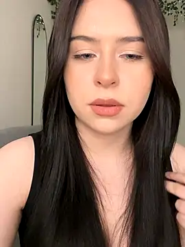  SweetCandyy online show from September 17, 8:18 pm