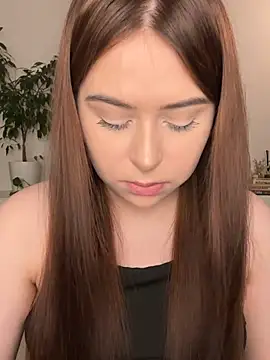  SweetCandyy online show from July 16, 8:13 pm