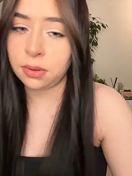  SweetCandyy online show from June 21, 8:57 pm