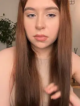  SweetCandyy online show from August 1, 8:55 pm