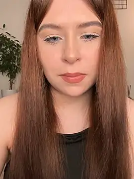  SweetCandyy online show from July 26, 8:49 pm
