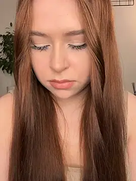  SweetCandyy online show from July 31, 8:54 pm