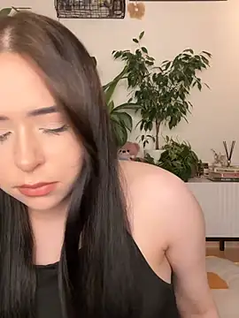  SweetCandyy online show from July 3, 7:42 pm