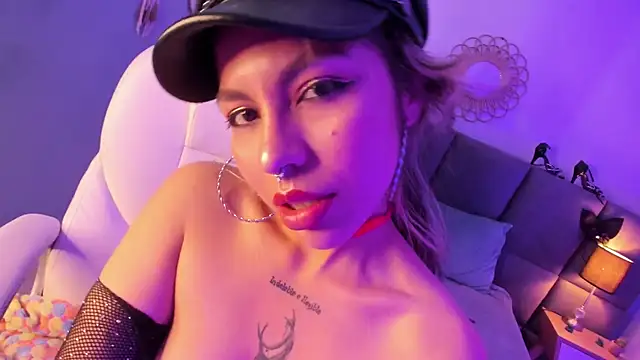 delilah fix online show from September 20, 7:56 pm