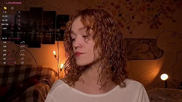 elga sweet online show from September 25, 5:11 pm