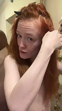 elga sweet online show from April 25, 1:41 pm