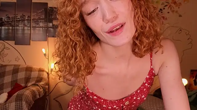 elga sweet online show from September 21, 2:16 pm