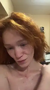 elga sweet online show from April 25, 1:52 am