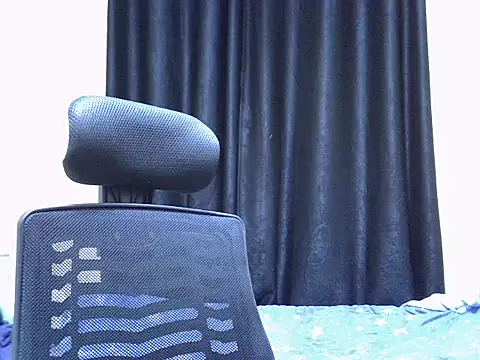 Horny-slut  online show from November 17, 4:30 pm