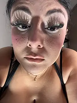 linatarens online show from February 13, 5:53 am