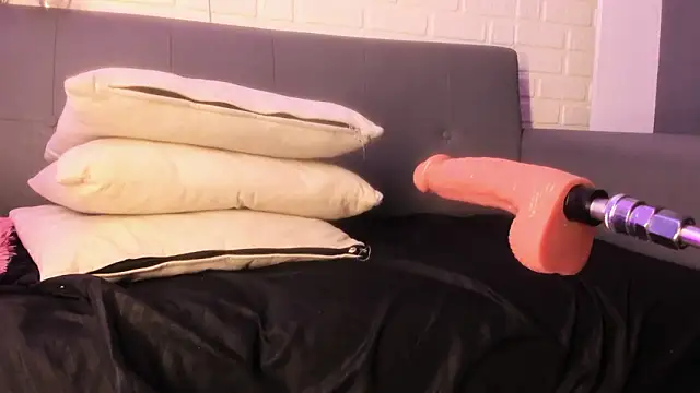 karina gomez 18 online show from January 15, 12:11 pm