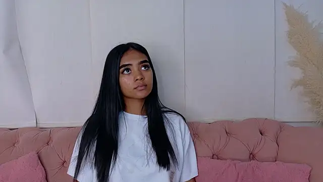 julieta aguilar1 online show from January 18, 7:10 pm