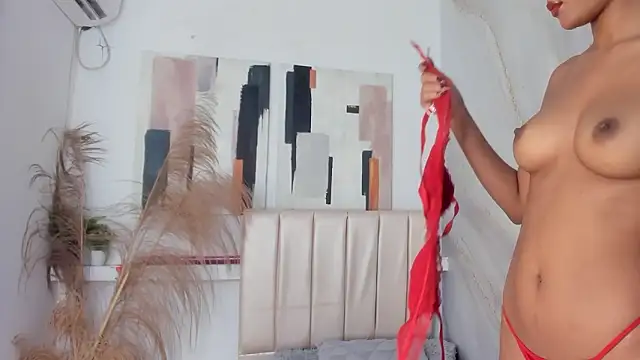 julieta aguilar1 online show from February 12, 8:32 pm