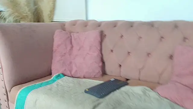 julieta aguilar1 online show from March 11, 7:05 pm