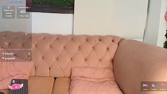 julieta aguilar1 online show from October 11, 8:11 pm