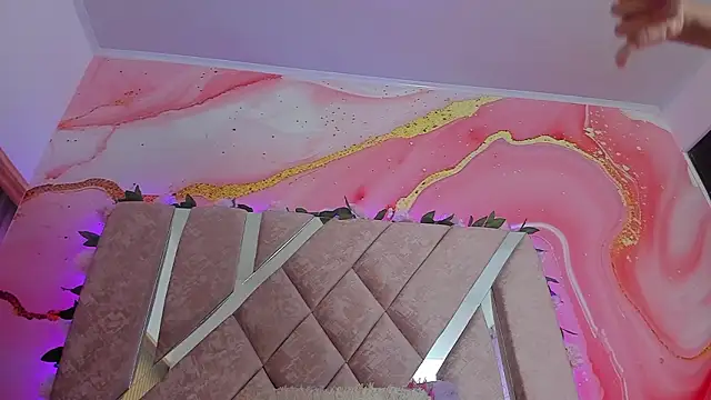 Bella  sweet online show from February 6, 11:46 am