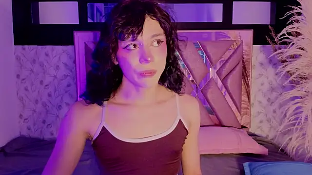 pixy 20 online show from June 10, 8:18 pm